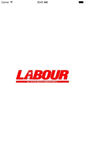 St Kitts Labour Party
