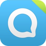 Download QQ通讯录-最快最智能的通讯录 app