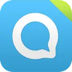 QQ通讯录-最快最智能的通讯录 App Alternatives