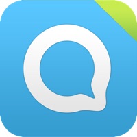 QQ通讯录 logo