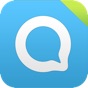 QQ通讯录-最快最智能的通讯录 app download