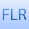 Radio FLR