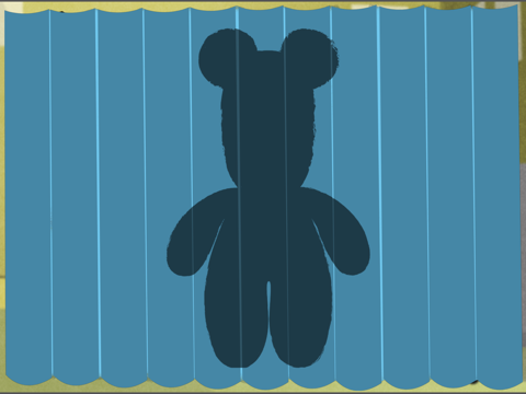 Screenshot #6 pour Ffion yn yr Meddygfa