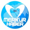 Merkür Haber