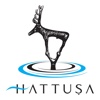 Hattusa Astyra Thermal Resort