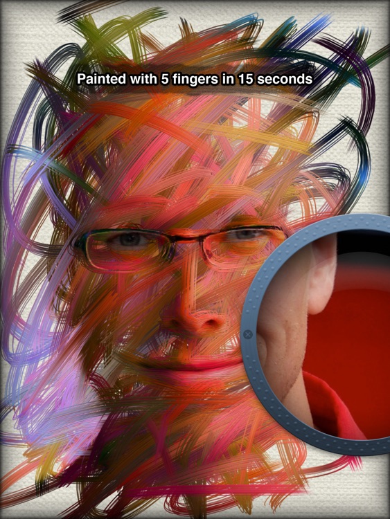 Foolproof Art Studio
