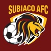 Subiaco AFC