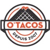 O'tacos