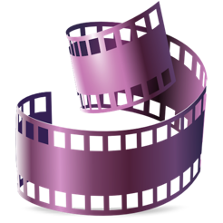 ‎Easy Video Converter+