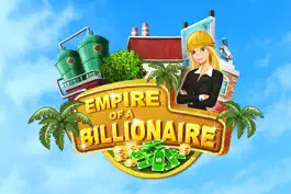 Game screenshot Empire of a Billionaire mod apk