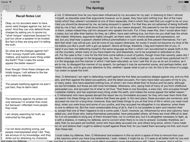 Cornell Notes - New(圖3)-速報App