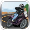 Biker Racing Free - Top Bike Race