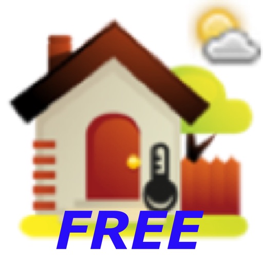 Home PWS Free