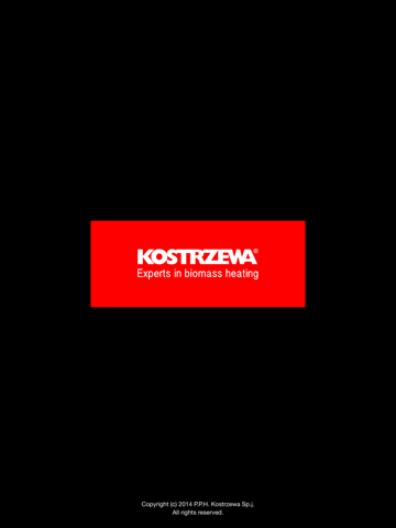 Screenshot #4 pour Boiler Control