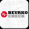 BEURKO CHECK