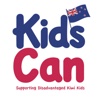 KidsCan Charitable Trust