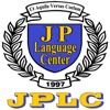 JPLC