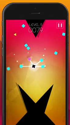Screenshot 1 Absorption iphone