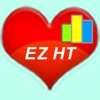 EZ Health Tracker
