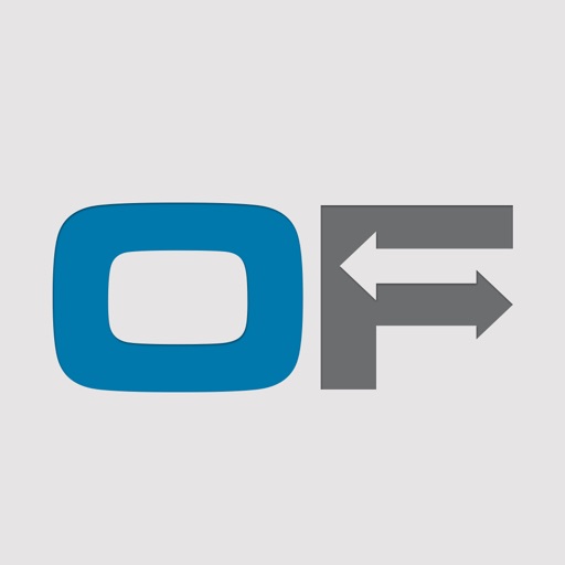 Binary Options by OptionFair Icon