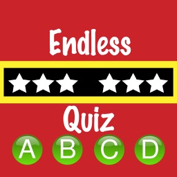 Endless Quiz Only Fools and Horses