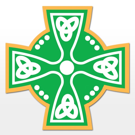 St. Patrick Catholic Parish and School - Ada, MI