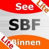 SBF See Binnen Trainer Lite - iPhoneアプリ