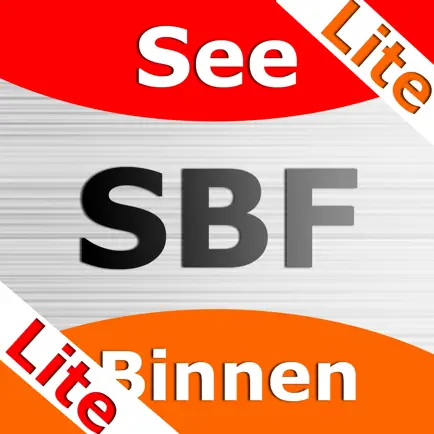 SBF See Binnen Trainer Lite Cheats