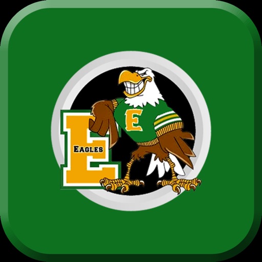 Eastern Elementary School icon