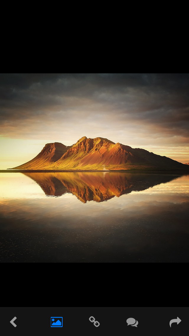 R2 — Reddit Browser