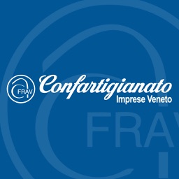 Confartigianato Imprese Veneto