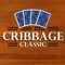 Improve your skills and become a cribbage expert