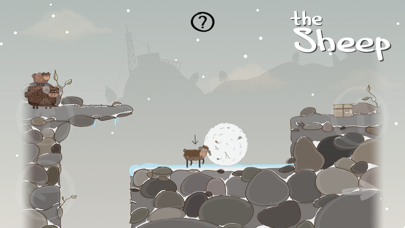 the Sheeps screenshot 5
