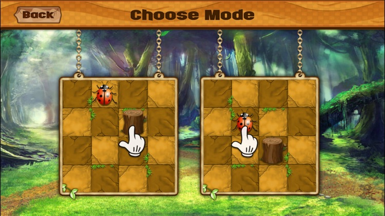 Real Escape Adventure screenshot-4