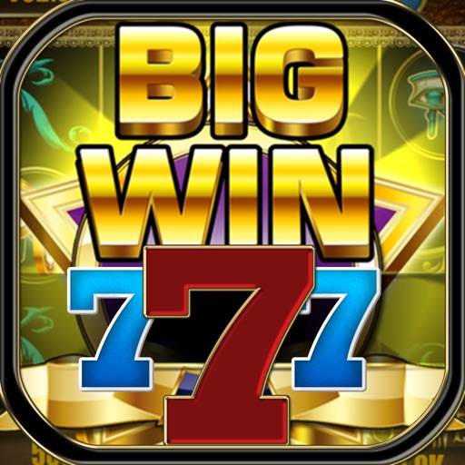 ACE BIG WIN FRE CASH CASSINO