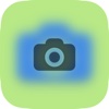 Anonygram