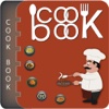 Delicious Cook Book