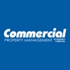 Commercial Property Management Magazine