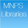 MNPS Libraries