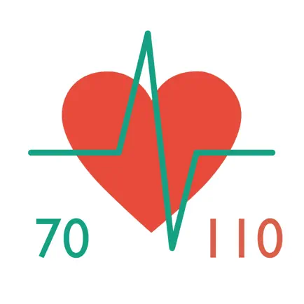 Blood Pressure Monitor - Cloud Edition Читы