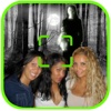 Ghost Camera Prank - Fun  App
