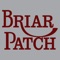 Cigar Boss, The #1 cigar app in the world, is proud to introduce the custom app for Briar Patch