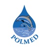 POLMED