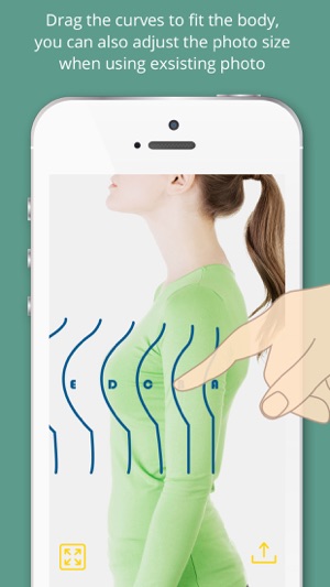 WhatsCup(圖2)-速報App