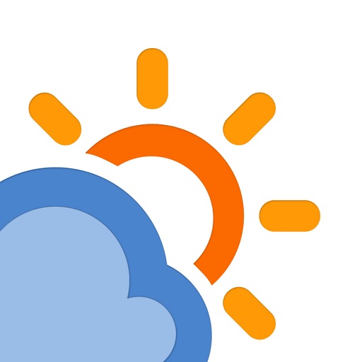 Get Deltio Kairou for iOS, iPhone, iPad Aso Report