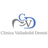 Clinica Dental Valladolid