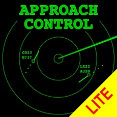 Activities of APP Control Lite