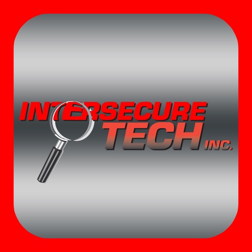 InterSecure Tech