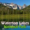 Waterton Lakes National Park Travel Guide has all the information you’ll need to know before you go, local time, weather, how to get there, when to go, where to camp or stay, what to do, what to see, and so much more