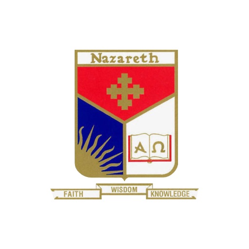 Nazareth College Noble Park North - Skoolbag